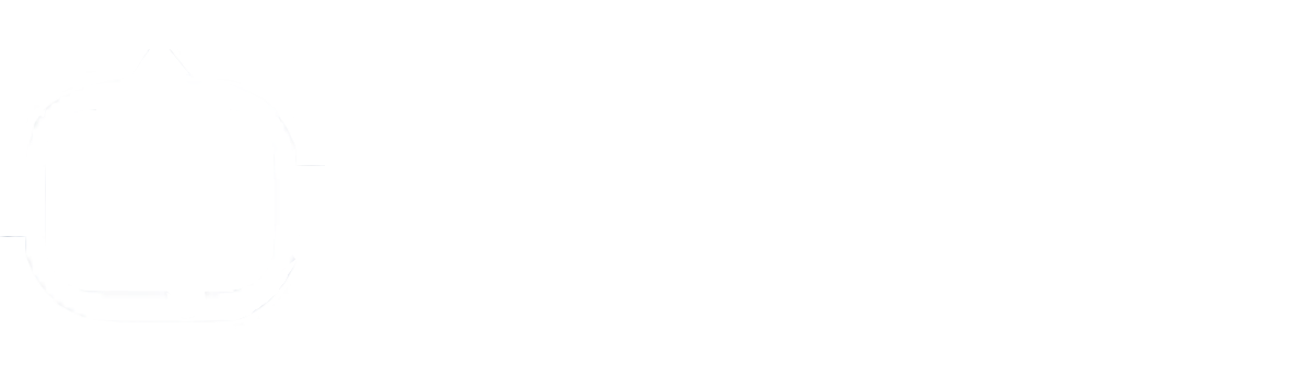 电脑地图标注数字 - 用AI改变营销